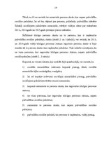 Diplomdarbs 'Pašvaldību sociālie pabalsti', 18.