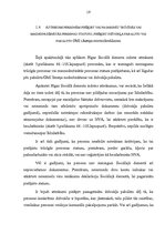 Diplomdarbs 'Pašvaldību sociālie pabalsti', 19.