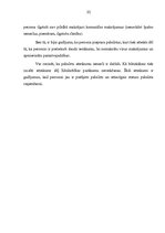 Diplomdarbs 'Pašvaldību sociālie pabalsti', 20.