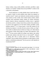 Diplomdarbs 'Pašvaldību sociālie pabalsti', 22.