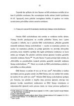 Diplomdarbs 'Pašvaldību sociālie pabalsti', 23.