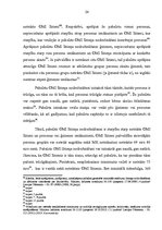 Diplomdarbs 'Pašvaldību sociālie pabalsti', 24.