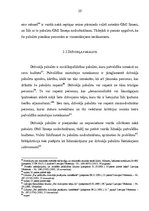 Diplomdarbs 'Pašvaldību sociālie pabalsti', 25.