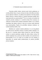 Diplomdarbs 'Pašvaldību sociālie pabalsti', 26.