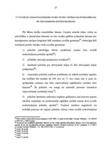 Diplomdarbs 'Pašvaldību sociālie pabalsti', 27.