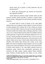 Diplomdarbs 'Pašvaldību sociālie pabalsti', 28.