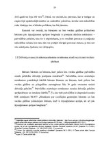 Diplomdarbs 'Pašvaldību sociālie pabalsti', 29.