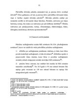 Diplomdarbs 'Pašvaldību sociālie pabalsti', 30.