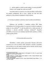 Diplomdarbs 'Pašvaldību sociālie pabalsti', 31.