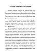 Diplomdarbs 'Pašvaldību sociālie pabalsti', 33.