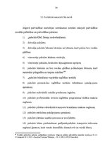 Diplomdarbs 'Pašvaldību sociālie pabalsti', 34.