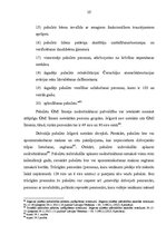 Diplomdarbs 'Pašvaldību sociālie pabalsti', 35.