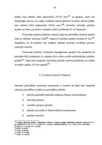 Diplomdarbs 'Pašvaldību sociālie pabalsti', 36.