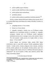 Diplomdarbs 'Pašvaldību sociālie pabalsti', 37.