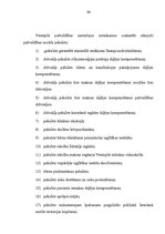 Diplomdarbs 'Pašvaldību sociālie pabalsti', 38.