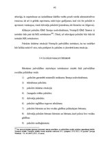 Diplomdarbs 'Pašvaldību sociālie pabalsti', 40.