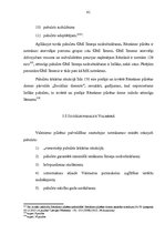 Diplomdarbs 'Pašvaldību sociālie pabalsti', 41.