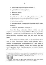 Diplomdarbs 'Pašvaldību sociālie pabalsti', 42.