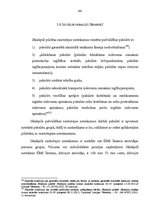 Diplomdarbs 'Pašvaldību sociālie pabalsti', 44.