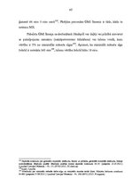 Diplomdarbs 'Pašvaldību sociālie pabalsti', 45.