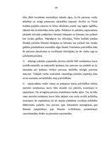 Diplomdarbs 'Pašvaldību sociālie pabalsti', 48.