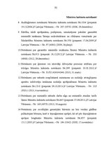 Diplomdarbs 'Pašvaldību sociālie pabalsti', 50.