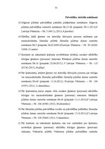 Diplomdarbs 'Pašvaldību sociālie pabalsti', 51.