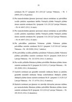 Diplomdarbs 'Pašvaldību sociālie pabalsti', 52.