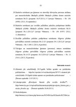 Diplomdarbs 'Pašvaldību sociālie pabalsti', 53.