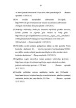 Diplomdarbs 'Pašvaldību sociālie pabalsti', 54.