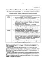 Diplomdarbs 'Pašvaldību sociālie pabalsti', 56.