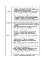 Diplomdarbs 'Pašvaldību sociālie pabalsti', 57.