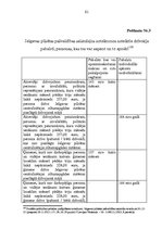Diplomdarbs 'Pašvaldību sociālie pabalsti', 61.