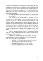 Prakses atskaite 'Prakse a/s "Rīgas Piena kombināts"', 2.