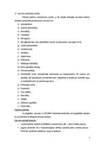 Prakses atskaite 'Prakse a/s "Rīgas Piena kombināts"', 8.