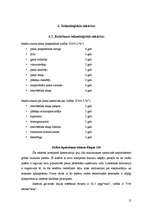 Prakses atskaite 'Prakse a/s "Rīgas Piena kombināts"', 15.