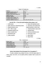 Prakses atskaite 'Prakse a/s "Rīgas Piena kombināts"', 16.