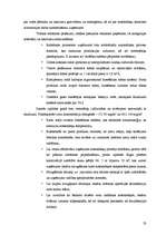 Prakses atskaite 'Prakse a/s "Rīgas Piena kombināts"', 23.