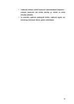 Prakses atskaite 'Prakse a/s "Rīgas Piena kombināts"', 24.