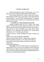 Prakses atskaite 'Prakse a/s "Rīgas Piena kombināts"', 25.