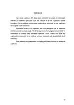 Prakses atskaite 'Prakse a/s "Rīgas Piena kombināts"', 30.