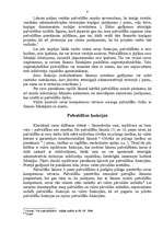 Referāts 'Pašvaldību sistēmas vēsture Latvijā', 8.