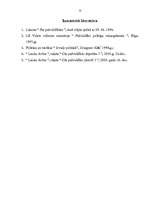 Referāts 'Pašvaldību sistēmas vēsture Latvijā', 12.