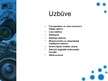 Prezentācija 'Digitālās kameras, to veidi un pielietojums', 2.