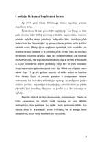 Referāts 'Pirmo grāmatu iespiešana', 4.