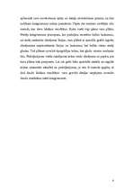 Referāts 'Pirmo grāmatu iespiešana', 6.