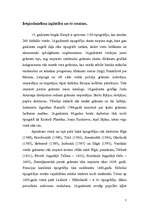 Referāts 'Pirmo grāmatu iespiešana', 7.