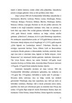 Referāts 'Pirmo grāmatu iespiešana', 15.