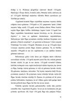 Referāts 'Pirmo grāmatu iespiešana', 16.