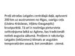 Prezentācija 'Ievērojamas vietas Preiļos', 2.